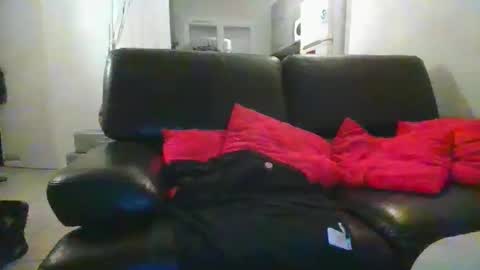 benbare13 online show from 5, 11, 2025