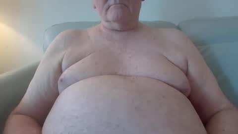 benbb696473 online show from 27, 2, 2026