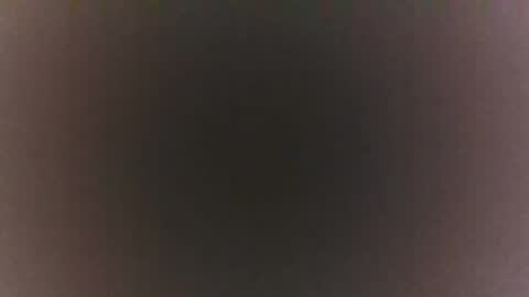 benbutt1985 online show from 8, 2, 2026