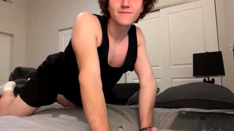 benchedtoast online show from 18, 12, 2025