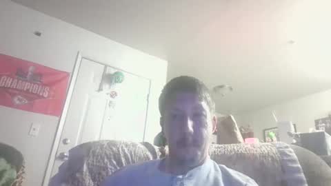 Ben online show from 13, 1, 2026