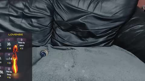 Bencrow online show from 17, 10, 2025