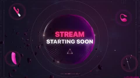 Bencrow online show from 4, 4, 2026