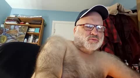 Snapshot of bendavewill chatting on 13, 1, 2026 Bendavewill online show from 13, 1, 2026