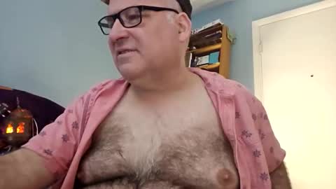 Bendavewill online show from 12, 2, 2026