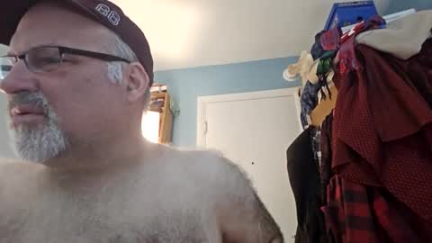 Bendavewill online show from 3, 5, 2026