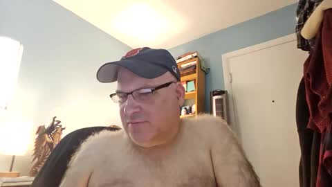 Snapshot of bendavewill chatting on 21, 5, 2026 Bendavewill online show from 21, 5, 2026