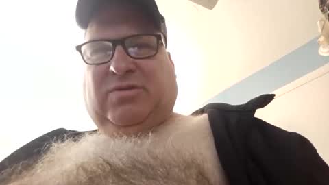 Snapshot of bendavewill chatting on 24, 5, 2026 Bendavewill online show from 24, 5, 2026