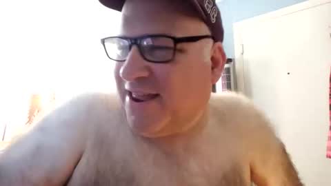 Snapshot of bendavewill chatting on 29, 5, 2026 Bendavewill online show from 29, 5, 2026