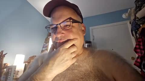 Snapshot of bendavewill chatting on 2, 6, 2026 Bendavewill online show from 2, 6, 2026