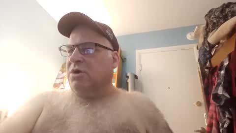 Snapshot of bendavewill chatting on 3, 6, 2026 Bendavewill online show from 3, 6, 2026