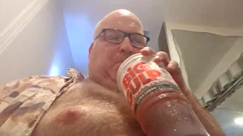 Snapshot of bendavewill chatting on 8, 6, 2026 Bendavewill online show from 8, 6, 2026