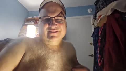 Snapshot of bendavewill chatting on 10, 6, 2026 Bendavewill online show from 10, 6, 2026