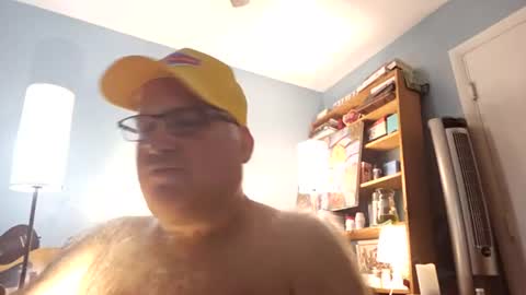 Snapshot of bendavewill chatting on 13, 6, 2026 Bendavewill online show from 13, 6, 2026