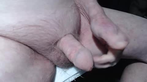 Snapshot of bender41 chatting on 31, 12, 2024 bender41 online show from 31, 12, 2024