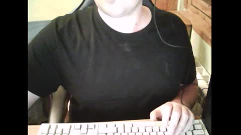 Snapshot of bender_35 chatting on 19, 12, 2024 bender_35 online show from 19, 12, 2024