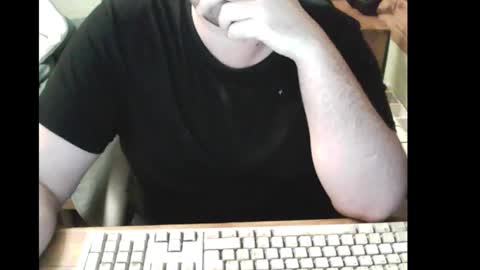 Snapshot of bender_35 chatting on 5, 1, 2025 bender_35 online show from 5, 1, 2025