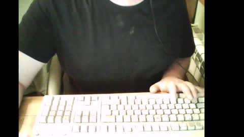 Snapshot of bender_35 chatting on 10, 1, 2025 bender_35 online show from 10, 1, 2025