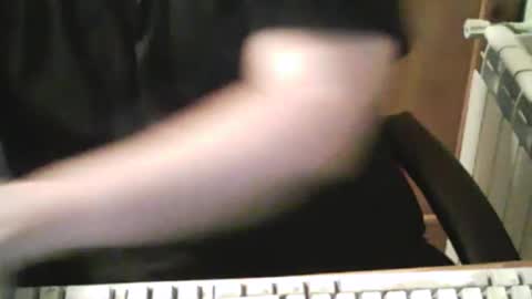 Snapshot of bender_35 chatting on 6, 2, 2025 bender_35 online show from 6, 2, 2025