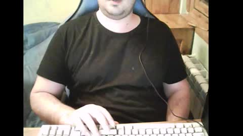 Snapshot of bender_35 chatting on 17, 2, 2025 bender_35 online show from 17, 2, 2025