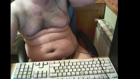 Snapshot of bender_35 chatting on 25, 2, 2025 bender_35 online show from 25, 2, 2025