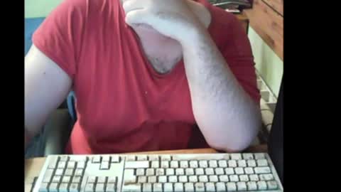 Snapshot of bender_35 chatting on 8, 2, 2026 bender_35 online show from 8, 2, 2026