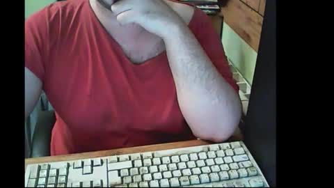 Snapshot of bender_35 chatting on 19, 3, 2026 bender_35 online show from 19, 3, 2026