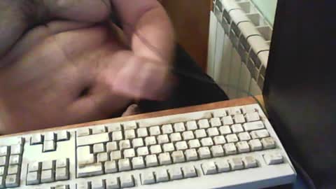 Snapshot of bender_35 chatting on 28, 3, 2026 bender_35 online show from 28, 3, 2026