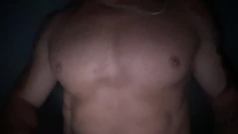 bender_42069 online show from 27, 9, 2025