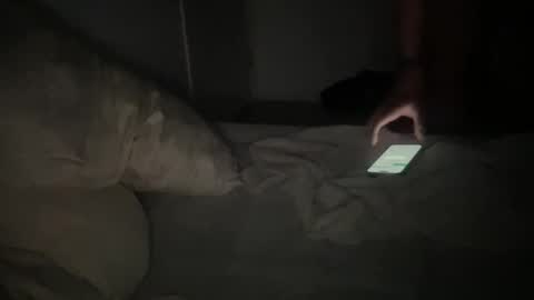 bender_42069 online show from 5, 12, 2025