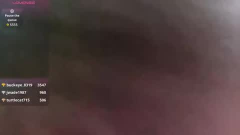 bendlikebecks online show from 19, 12, 2025