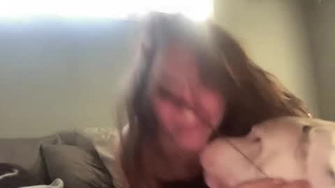 bendlikebecks online show from 22, 12, 2025