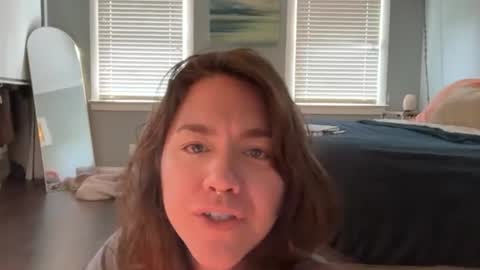 bendlikebecks online show from 19, 6, 2026