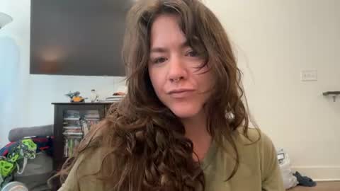 bendlikebecks online show from 22, 6, 2026