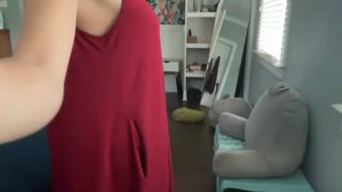 bendlikebecks online show from 25, 6, 2026