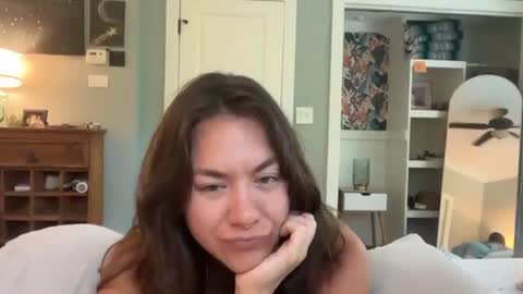 bendlikebecks online show from 27, 6, 2026