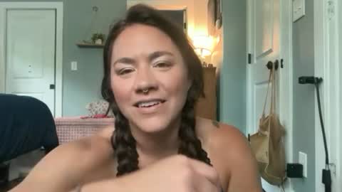 bendlikebecks online show from 6, 7, 2026