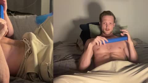 Snapshot of bendoverxo chatting on 3, 11, 2025 bendoverxo online show from 3, 11, 2025