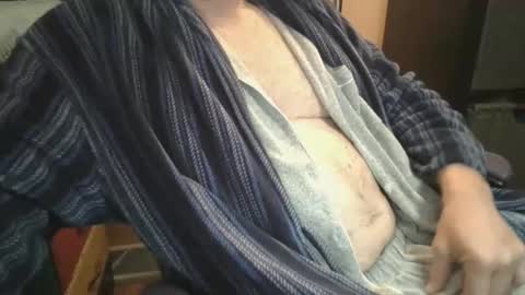 bendrinkin online show from 9, 11, 2025