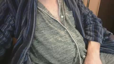 bendrinkin online show from 21, 3, 2026