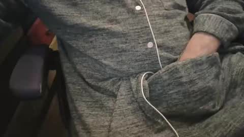 bendrinkin online show from 26, 3, 2026