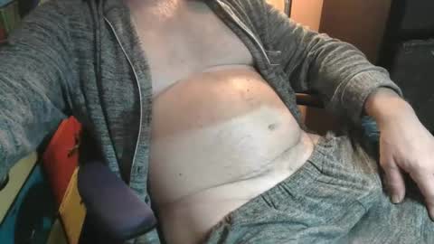 bendrinkin online show from 1, 4, 2026