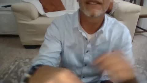 benedett22 online show from 25, 11, 2025