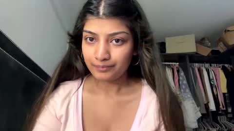 Snapshot of bengalibaddie7_x chatting on 15, 5, 2026 bengalibaddie7_x online show from 15, 5, 2026