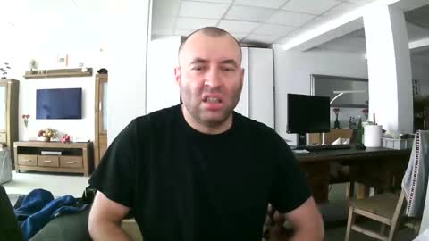 Robert  1984 online show from 7, 5, 2026