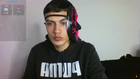 Tiffany and Bengie online show from 2, 11, 2025