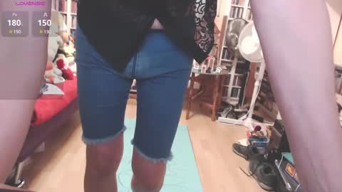 benijamin online show from 12, 12, 2024