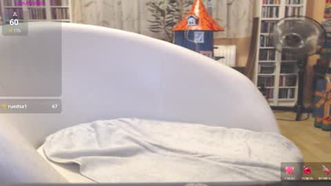 benijamin online show from 11, 9, 2025