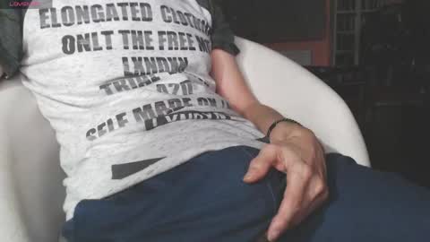 benijamin online show from 24, 3, 2026