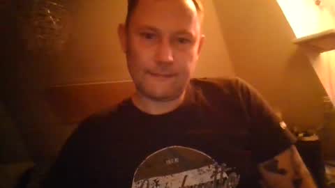 benizio online show from 20, 12, 2024